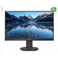 Philips MT IPS LED 27" 276B9/00 - IPS panel, 2560x1440, HDMI, DP, USB-C, repro, pivot, posk obal