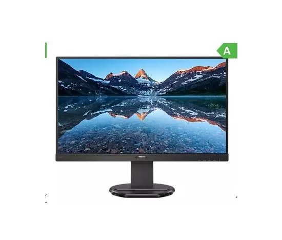 Philips MT IPS LED 27" 276B9/00 - IPS panel, 2560x1440, HDMI, DP, USB-C, repro, pivot, posk obal