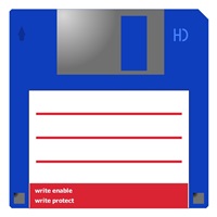 Total Commander 11.-25. užívateľ (elektronicky)