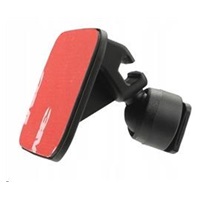 Mio lepicí držák pro kamery Mio MiVue řady C3xx, C5xx, 7xx, 866 (bulk)