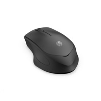 HP myš - 280 Silent Mouse, wireless