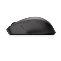 HP myš - 280 Silent Mouse, wireless