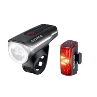 Sigma Sada AURA 60 USB + INFINITY