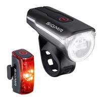 Sigma Sada AURA 60 USB + INFINITY