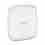 D-Link DAP-2682 Wireless AC2300 Wave2 Dual-Band PoE Access Point