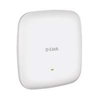 D-Link DAP-2682 Wireless AC2300 Wave2 Dual-Band PoE Access Point