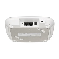 D-Link DAP-2682 Wireless AC2300 Wave2 Dual-Band PoE Access Point