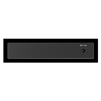 D-Link DGS-108GL 8-port Gigabit Metal Housing Desktop Switch