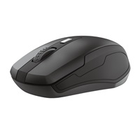 TRUST set klávesnice + myš ODY, bezdrátová, USB, US