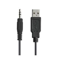 TRUST reproduktor GXT 609 Zoxa RGB Illuminated Speaker Set