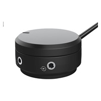 TRUST reproduktor Yuri 2.1 Speaker Set