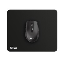 TRUST podložka pod myš Mouse Pad M