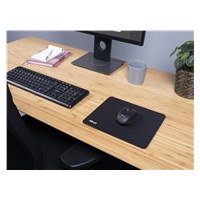 TRUST podložka pod myš Mouse Pad M