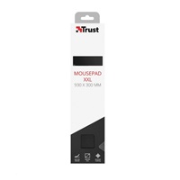 TRUST podložka pod myš Mouse Pad XXL
