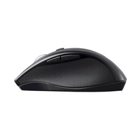 Logitech Wireless Mouse M705 Charcoal OEM