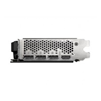 MSI VGA NVIDIA GeForce RTX 3060 VENTUS 2X 12G OC, 12G GDDR6, 3xDP, 1xHDMI – náhled 5