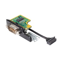 HP Port Flex IO 2nd v2 Serial RS232