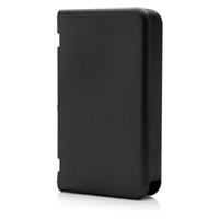 HP Desktop Mini Port Cover v3