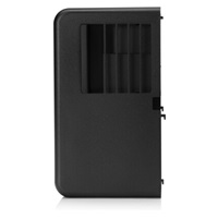 HP Desktop Mini Port Cover v3