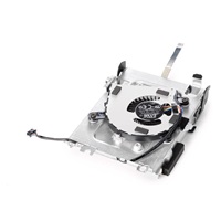 HP DM 2.5 SATA Drive Bay kit v2