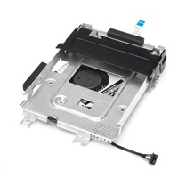 HP DM 2.5 SATA Drive Bay kit v2