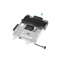 HP DM 2.5 SATA Drive Bay kit v2