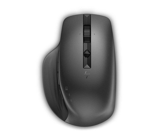 Bezdrátová myš HP 935 Creator