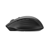HP myš - 935 Creator Mouse,  Wireless