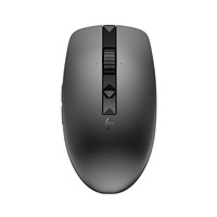 HP myš - Multi-Device 635M Mouse, Wireless