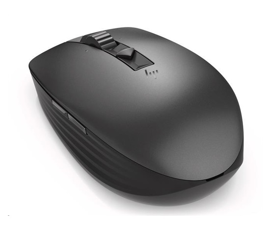 Bezdrátová myš HP 635 pro více zařízení
