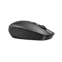 HP myš - Multi-Device 635M Mouse, Wireless
