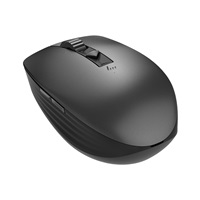 HP myš - Multi-Device 635M Mouse, Wireless