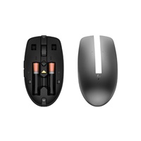 HP myš - Multi-Device 635M Mouse, Wireless