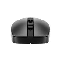 HP myš - Multi-Device 635M Mouse, Wireless