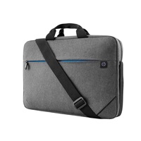 HP Prelude 15.6 Top Load  Case