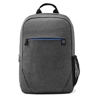 HP Prelude 15.6 Backpack