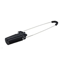 Kotva AC35L 260 pro samonosný venkovní kabel Solarix SXKD-5E-FTP-PE-SAM