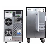 Fortron UPS CHAMP 10KL tower, 10000VA/9000 W, long run, online