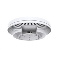 TP-Link EAP620 HD V3.20