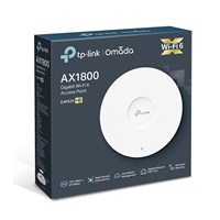 TP-Link EAP620 HD V3.20