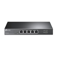 TP-Link TL-SG105-M2