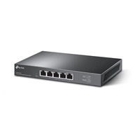 TP-Link TL-SG105-M2