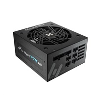 Fortron zdroj 1000W, HYDRO PTM PRO 1000, 80PLUS PLATINUM, modular