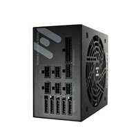 Fortron zdroj 1000W, HYDRO PTM PRO 1000, 80PLUS PLATINUM, modular