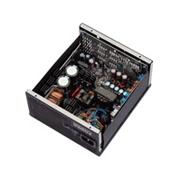 Fortron zdroj 1000W, HYDRO PTM PRO 1000, 80PLUS PLATINUM, modular