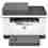 HP LaserJet Pro MFP M234sdn standard (29 ppm, A4, USB, Ethernet, PRINT, SCAN, COPY, duplex, ADF)