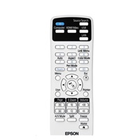 BAZAR - EPSON projektor EB-685W - 1280x800, 3500ANSI, HDMI, VGA, SHORT, LAN,9000h lampa, 5 LET ZÁRUKA - poškozený obal