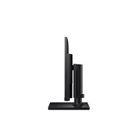 SAMSUNG MT LED LCD Monitor 24" 24T450FQRXEN-plochý,IPS,1920x1080,5ms,75Hz,HDMI,DisplayPort