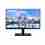 SAMSUNG MT LED LCD Monitor 27" 27T450FQRXEN-plochý,IPS,1920x1080,5ms,75Hz,HDMI,DisplayPort