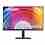 Samsung MT LED LCD Monitor 27" ViewFinity 27A600NWUXEN-plochý,IPS,2560x1440,5ms,75Hz,HDMI,DisplayPort,USB